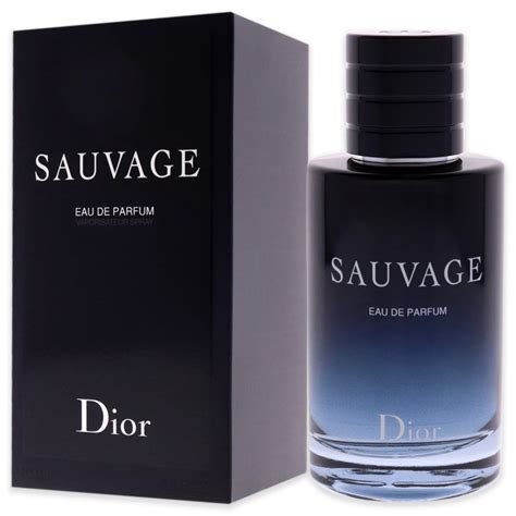 dior sauvage molto cool eau de toilette spray 100 ml